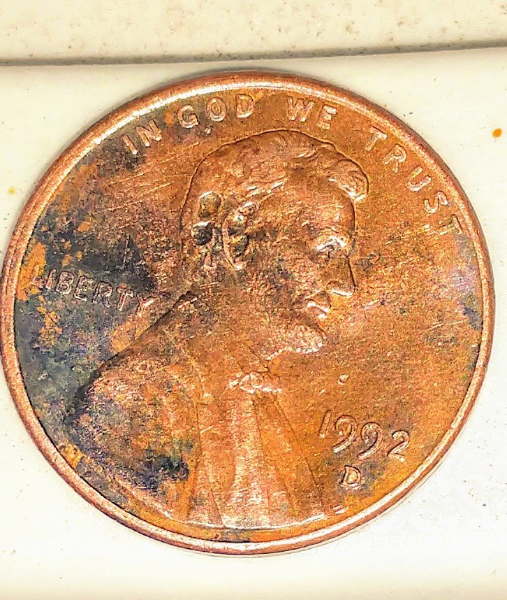1992-Double-Ear-Penny?